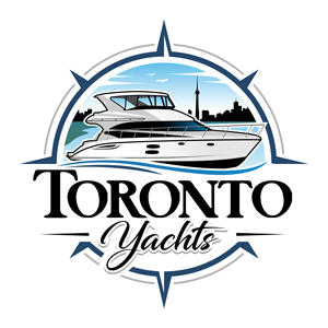 My Toronto Yacht